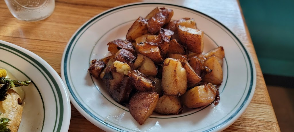 Sunshine Cafe | restaurant | 1540 Trancas St, Napa, CA 94558, USA | 7072261540 OR +1 707-226-1540