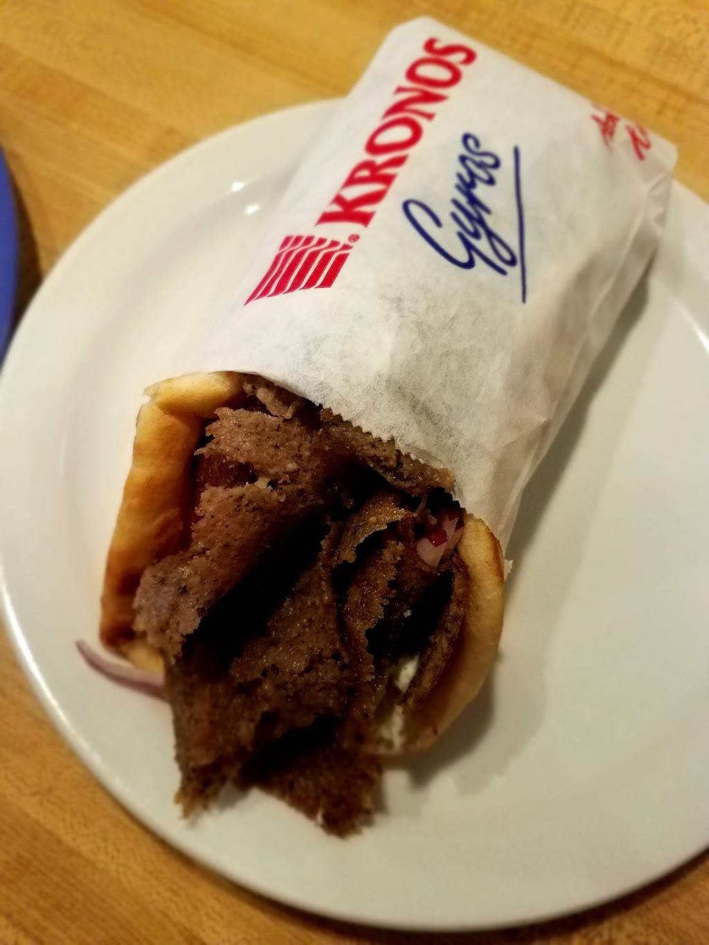 Starbucks | cafe | 111 De Anza Blvd, San Mateo, CA 94402, USA | 6503450483 OR +1 650-345-0483