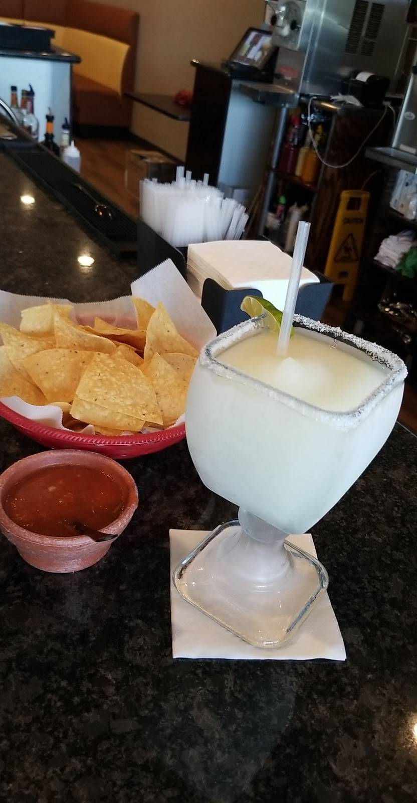 El Ranchero Mexican Restaurant & Cantina | restaurant | 1344 Pin Oak Rd, Katy, TX 77494, USA | 8324371593 OR +1 832-437-1593