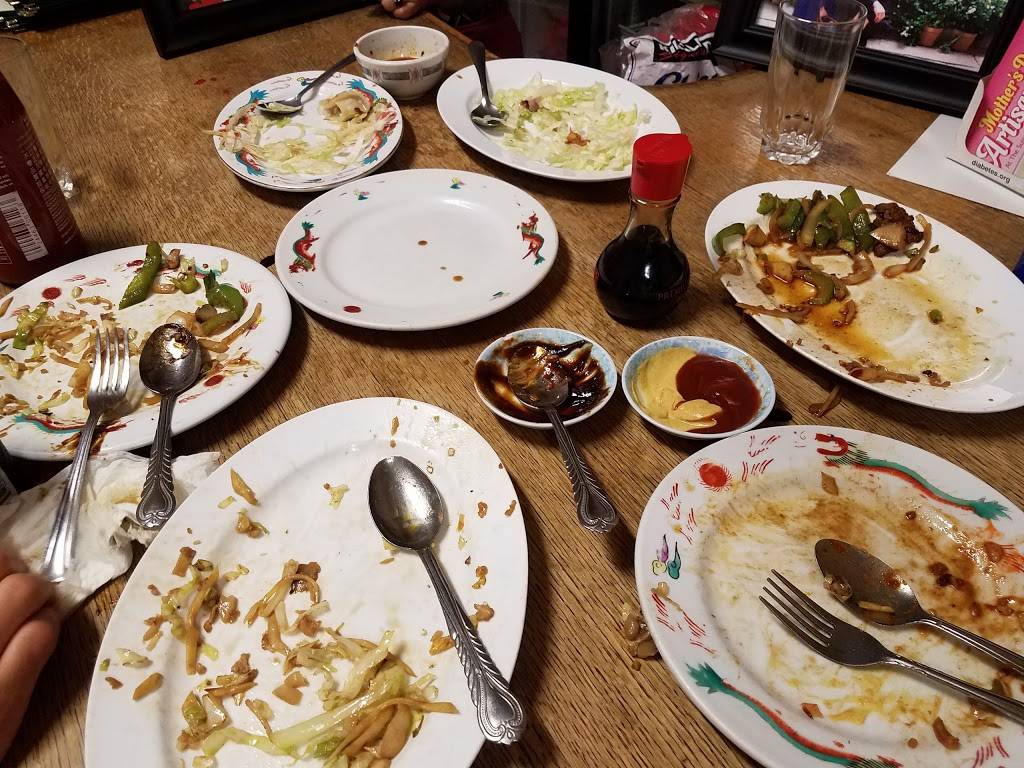 Asia Café | restaurant | 825 Main St, Napa, CA 94559, USA | 7072240840 OR +1 707-224-0840