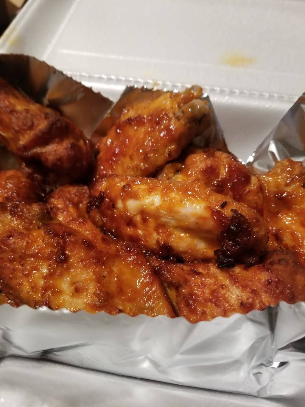 Cittis Pizza & Wings (Dallas Parkway) | restaurant | 18900 Dallas Pkwy ste #120, Dallas, TX 75287, USA | 9727070304 OR +1 972-707-0304