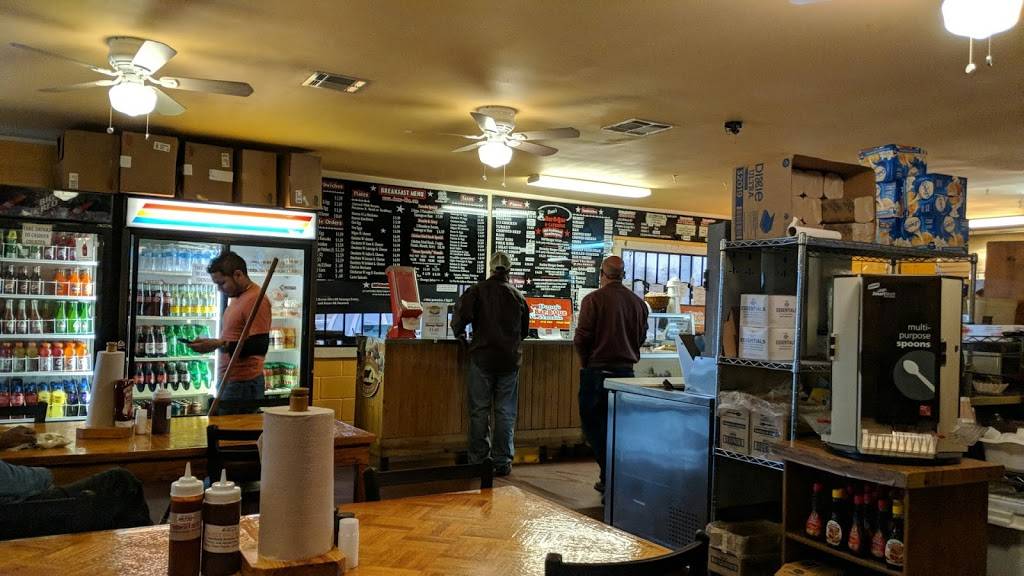 Donns BBQ | restaurant | 10003 FM 969, Austin, TX 78724, USA | 5129280229 OR +1 512-928-0229