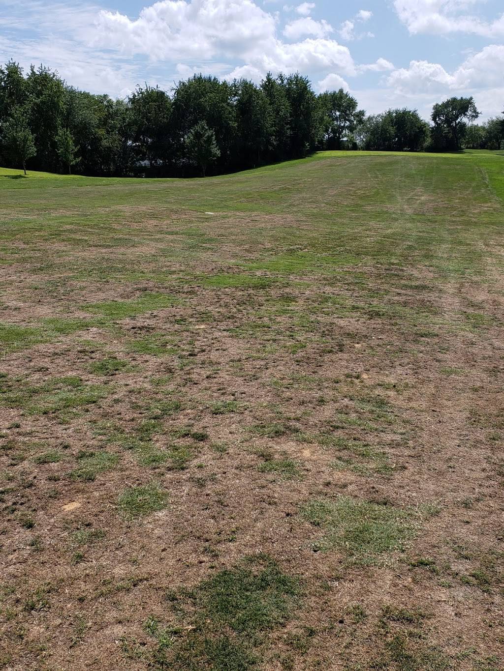 Blue Hills Golf Club | restaurant | 2002 Blue Hills Dr NE, Roanoke, VA 24012, USA | 5403447848 OR +1 540-344-7848