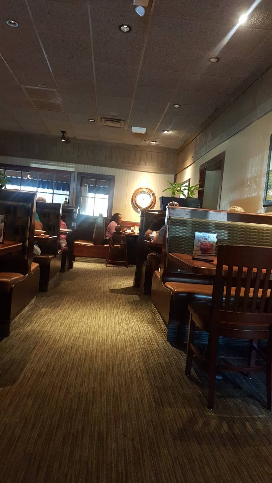 Red Lobster | restaurant | 3529 Franklin Rd SW, Roanoke, VA 24014, USA | 5403431549 OR +1 540-343-1549