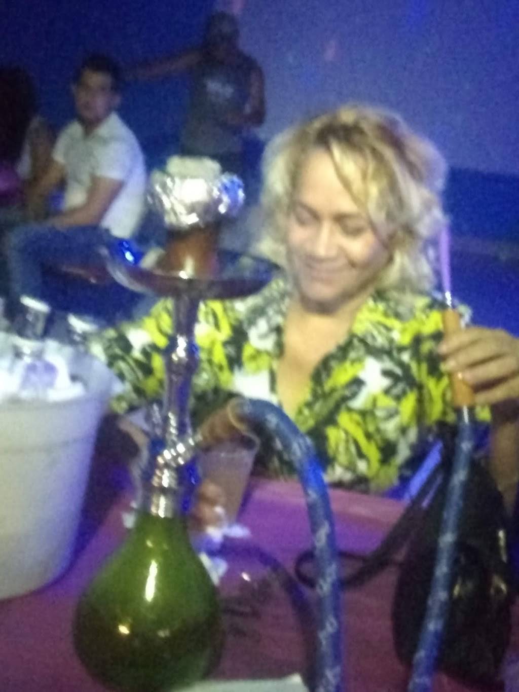 La Valentina | restaurant | 5530 Buford Hwy, Norcross, GA 30071, USA | 4703023711 OR +1 470-302-3711