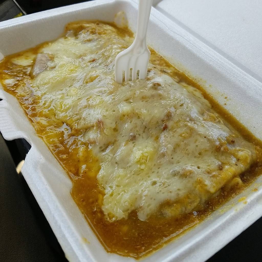 Juanitos Express | restaurant | 335 E Tulare St, Dinuba, CA 93618, USA | 5595911240 OR +1 559-591-1240