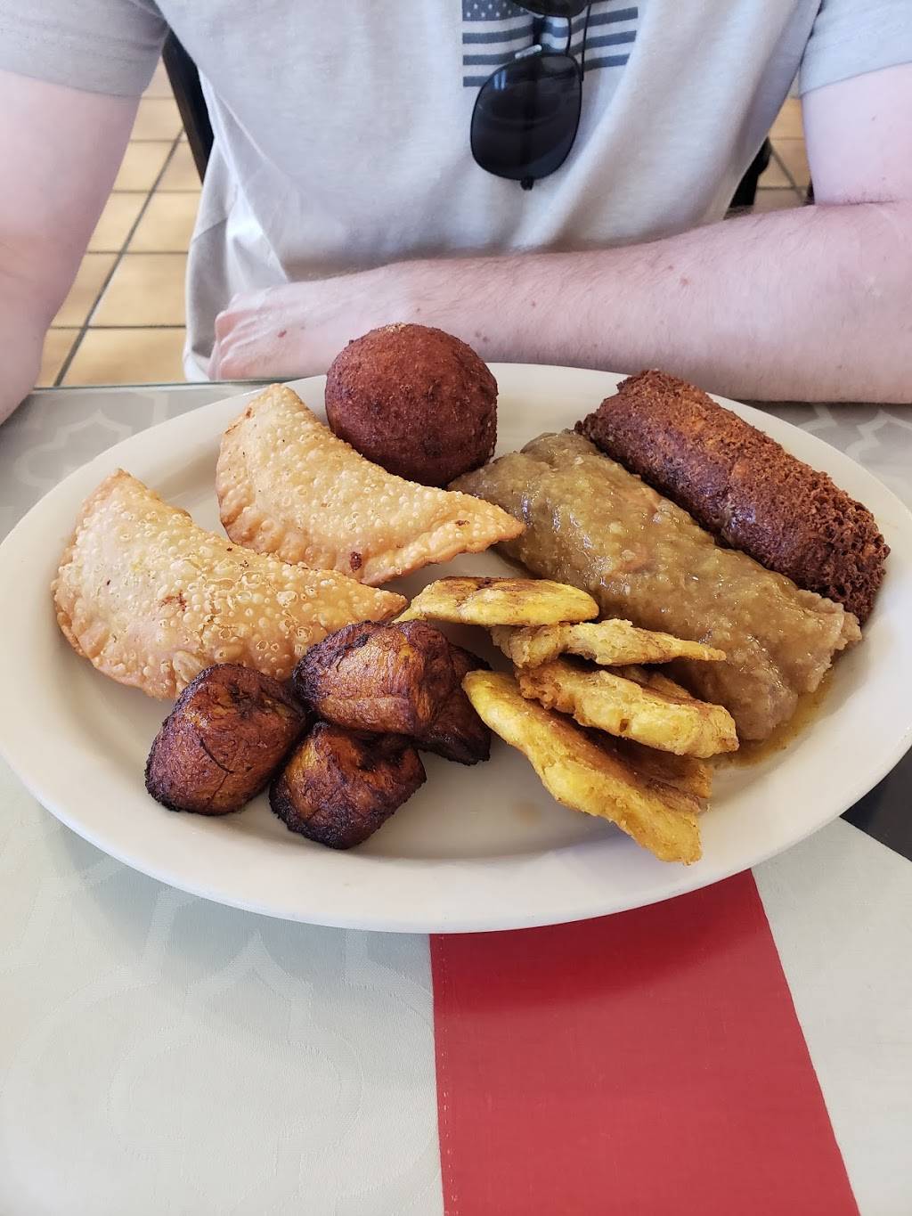 Señor Big Ed | restaurant | 2238, 5490 Lincoln Ave, Cypress, CA 90630, USA | 7148211290 OR +1 714-821-1290