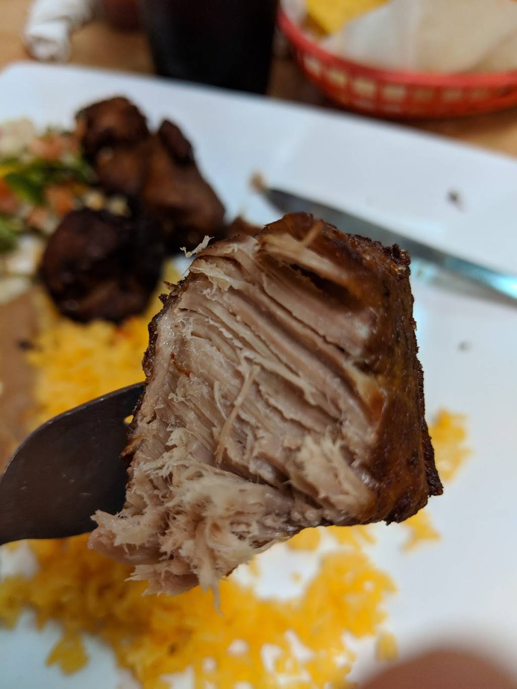 Sol De Mexico Restaurant | restaurant | 3809 Princess Anne Rd #120, Virginia Beach, VA 23456, USA | 7574715022 OR +1 757-471-5022