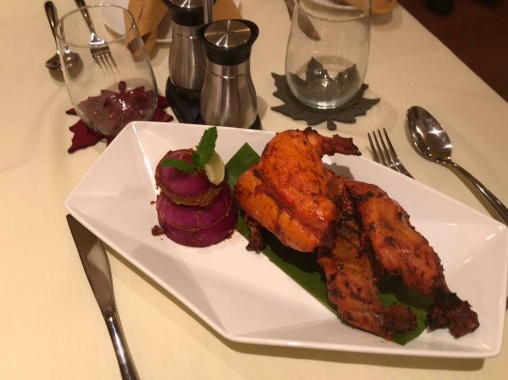 The Mint | restaurant | 164 Nassau St, Princeton, NJ 08542, USA | 6092855475 OR +1 609-285-5475