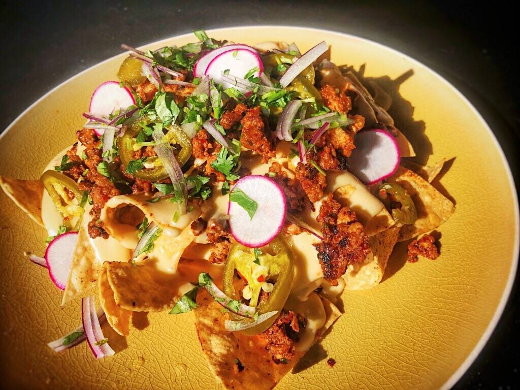 Relentless Brewing & Spirits | restaurant | 2133 Colorado Blvd, Los Angeles, CA 90041, USA | 3236160031 OR +1 323-616-0031