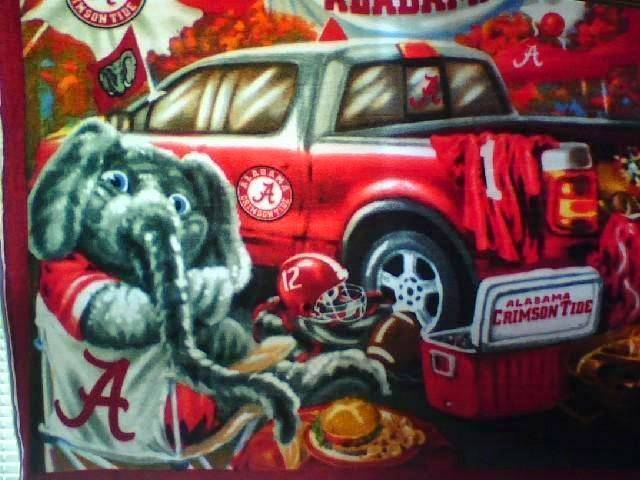 Southern Style Barbeque | restaurant | 1505 Moulton St W, Decatur, AL 35601, USA | 2563506702 OR +1 256-350-6702