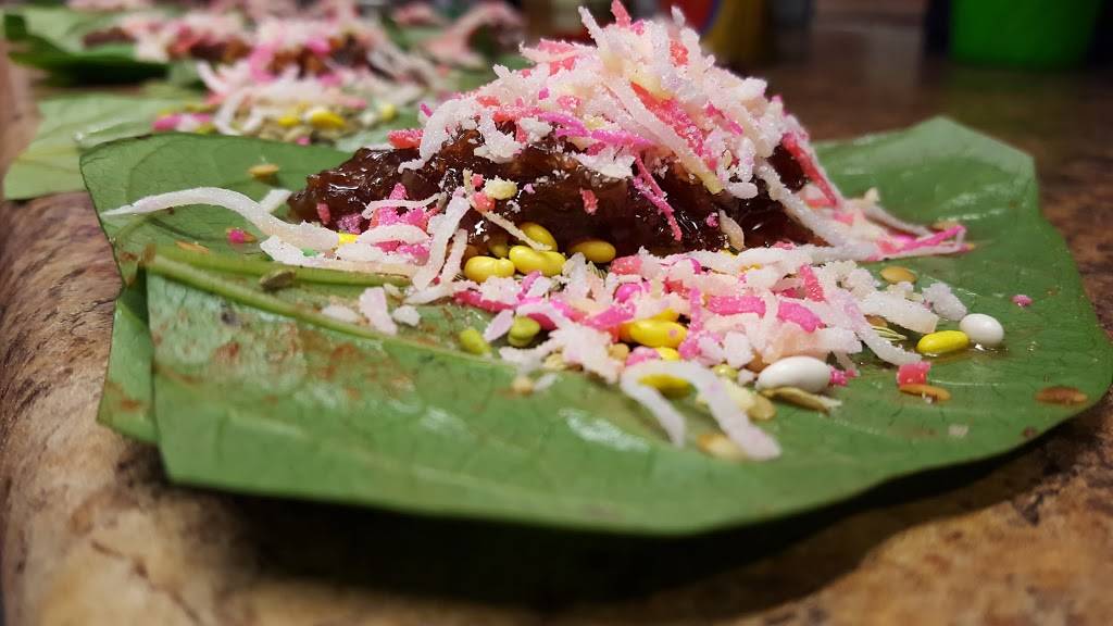 Bollywood Unlimited | restaurant | 512 Bristol Rd W #2, Mississauga, ON L5R 3Z1, Canada | 9057120777 OR +1 905-712-0777