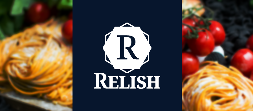 Relish Bistro, LLC | restaurant | 1104 Washington St, Vicksburg, MS 39183, USA | 6016618419 OR +1 601-661-8419