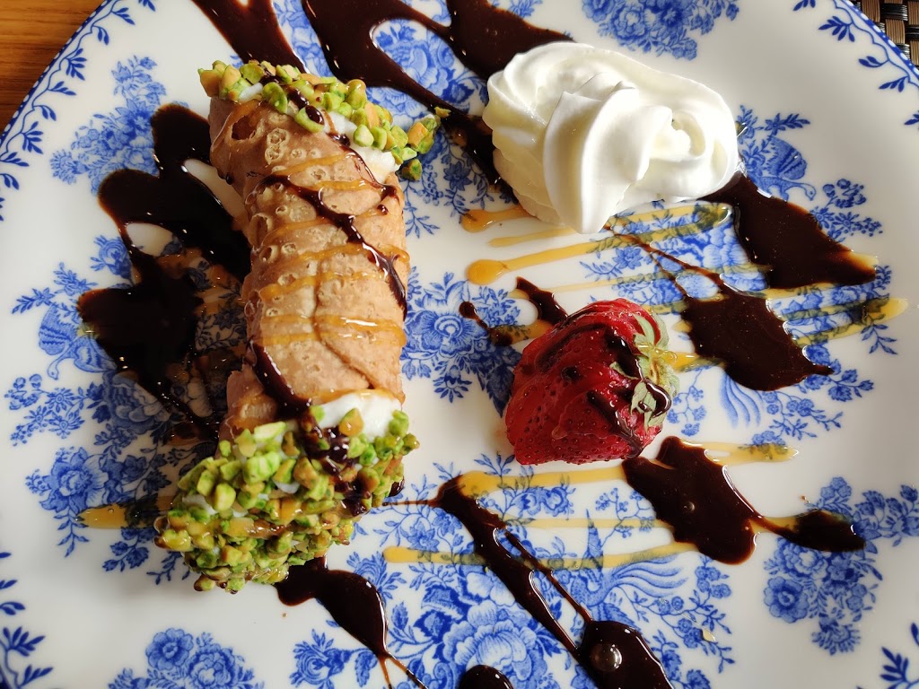 Victory Italian - Oak Park | restaurant | 100 S Marion St, Oak Park, IL 60302, USA | 7084345766 OR +1 708-434-5766