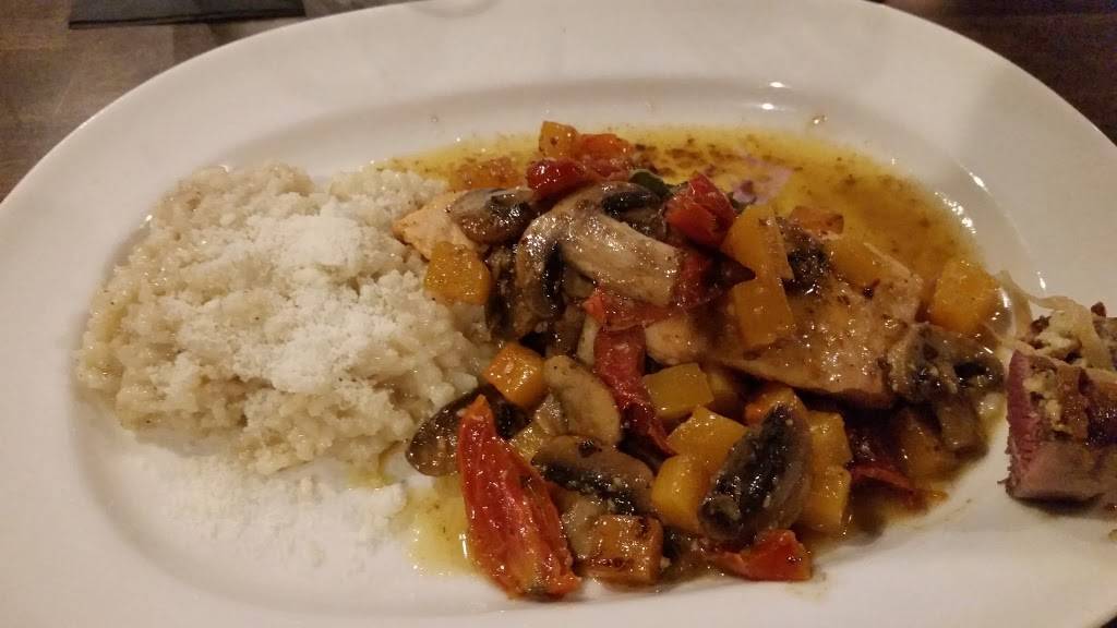 The Night Cap | restaurant | 927 College St B1, Bowling Green, KY 42101, USA | 2707150815 OR +1 270-715-0815