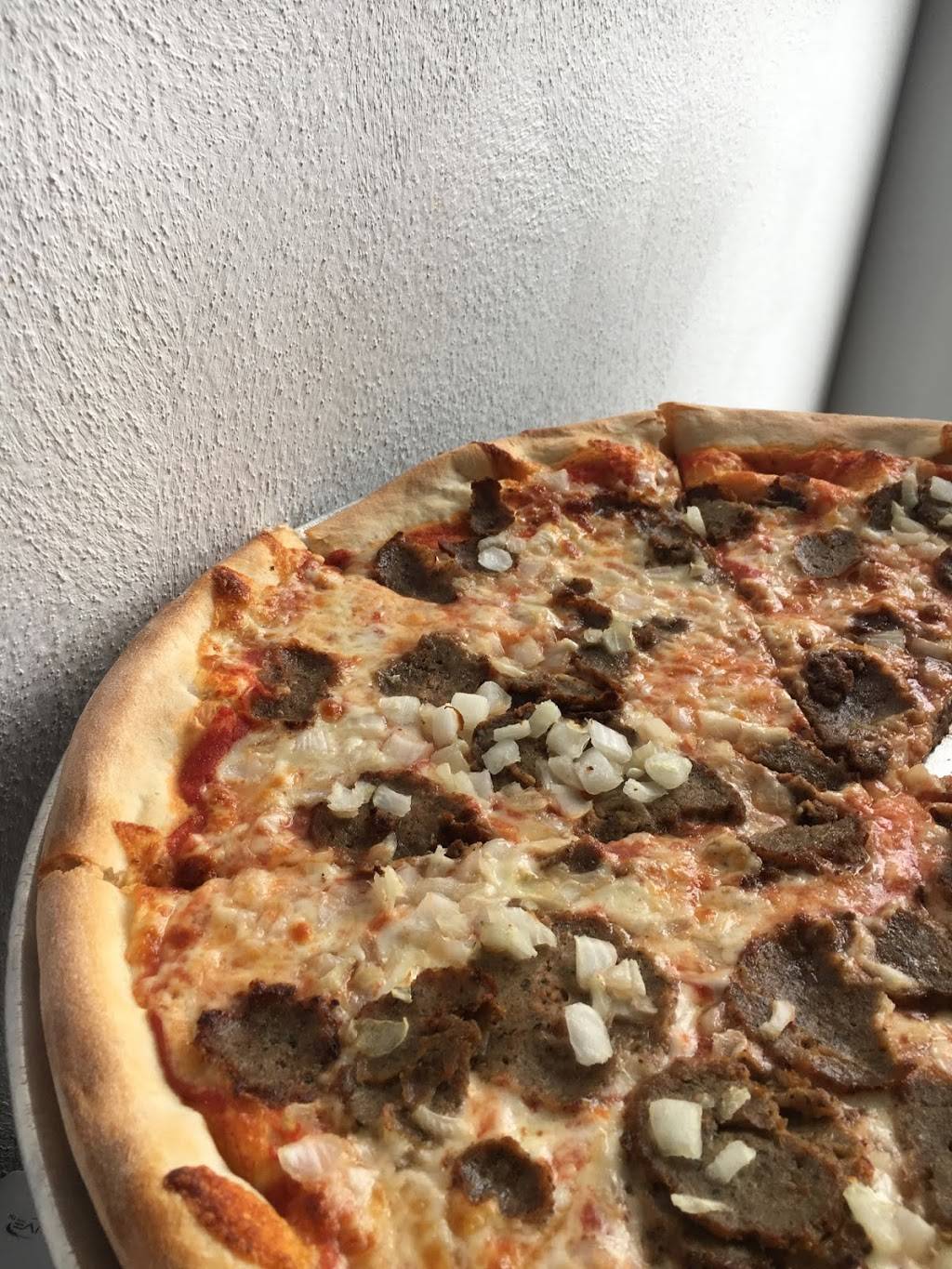 Oip Montrose | restaurant | 401 Grow Ave, Montrose, PA 18801, USA | 5702781500 OR +1 570-278-1500