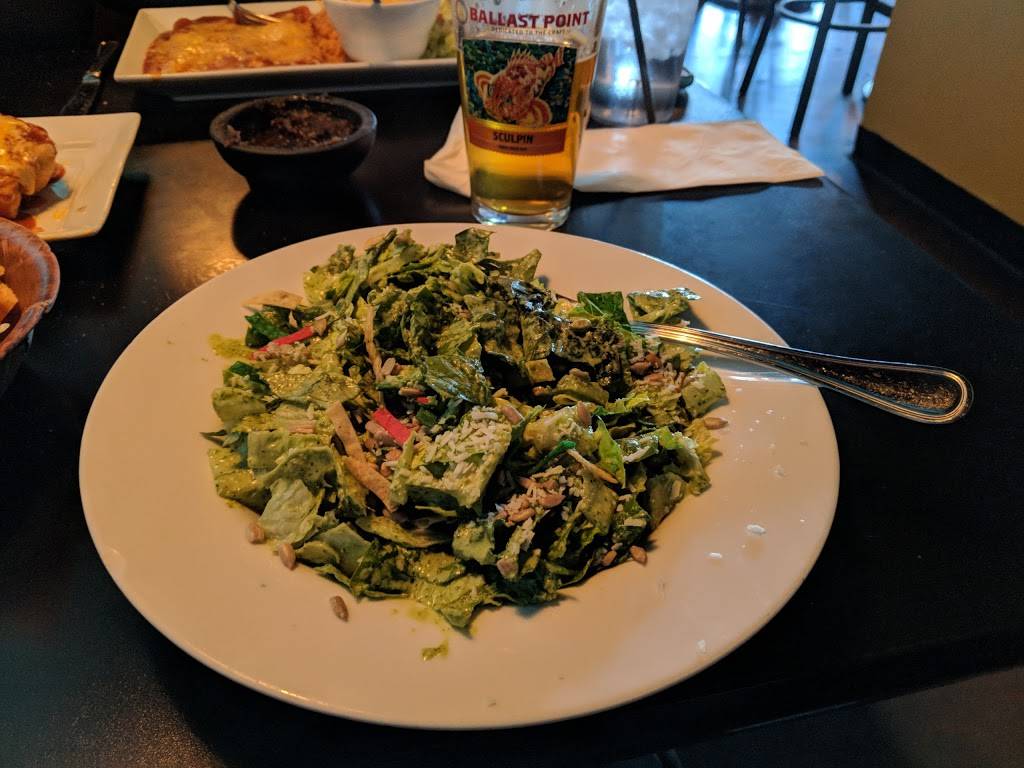 Cabo Taco Baja Grill | restaurant | 15294 Rosecrans Ave, La Mirada, CA 90638, USA | 7147391610 OR +1 714-739-1610