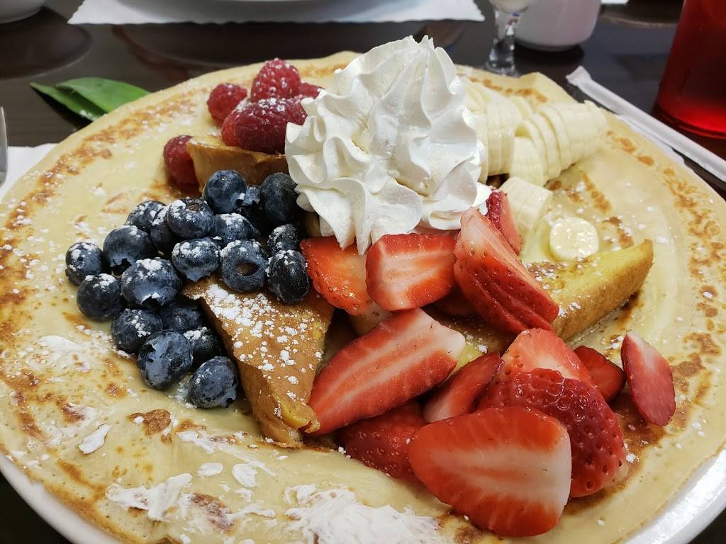 Speggtacular | restaurant | 7924 Ulmerton Rd, Largo, FL 33771, USA | 7272707599 OR +1 727-270-7599