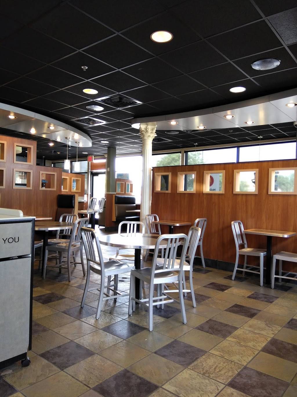 McDonalds | cafe | 8452 W Thunderbird, Peoria, AZ 85381, USA | 6237760858 OR +1 623-776-0858