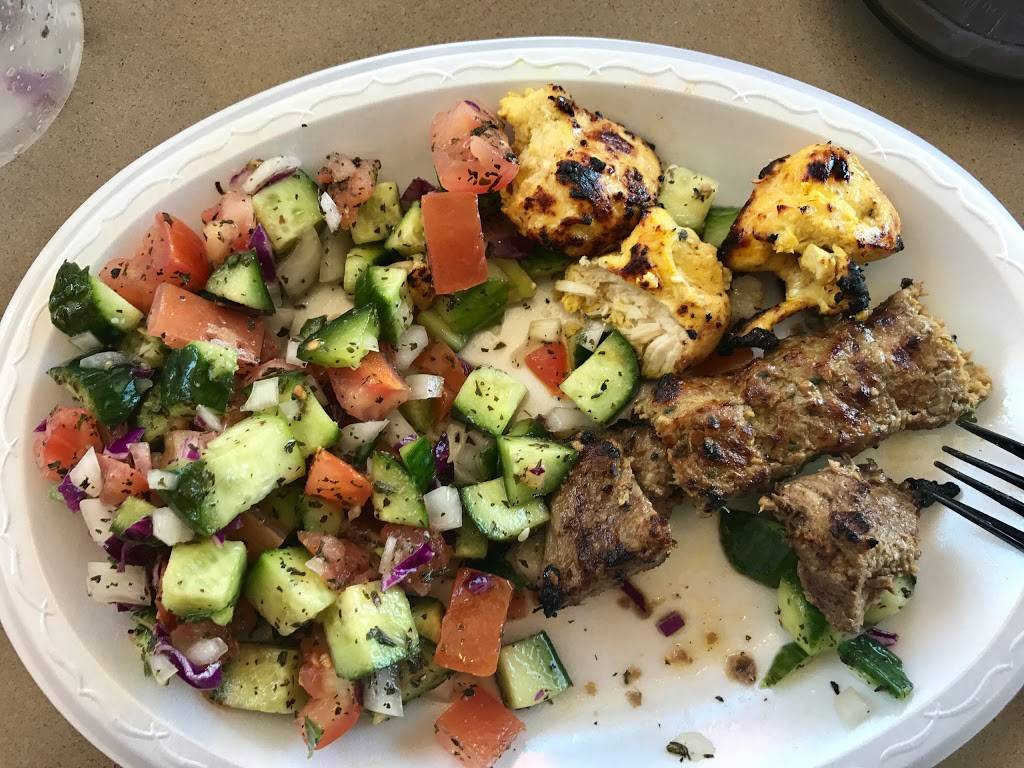 California Steak & Fries | restaurant | 11810 Wilmington Ave, Los Angeles, CA 90059, USA | 3235632800 OR +1 323-563-2800