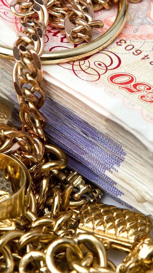 Jack in the Box | restaurant | 366 Bayshore Blvd, San Francisco, CA 94124, USA | 4156418467 OR +1 415-641-8467