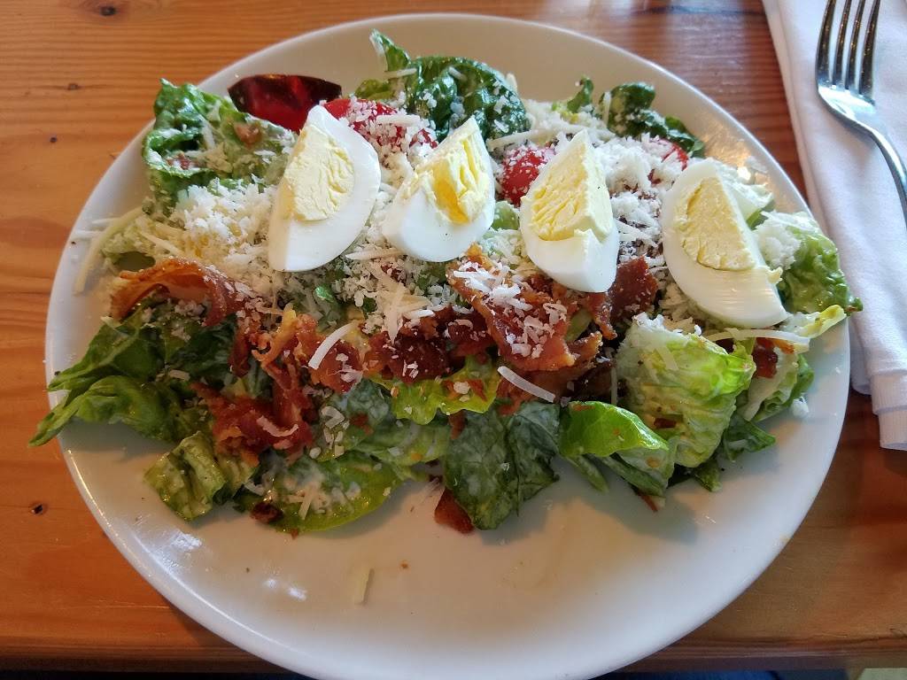 Sunset Reservoir Brewing Company | restaurant | 1735 Noriega St, San Francisco, CA 94122, USA | 4155718452 OR +1 415-571-8452