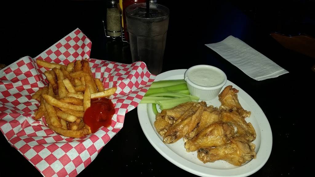 Lake Dallas Point | restaurant | 303 Swisher Rd #100, Lake Dallas, TX 75065, USA | 9404972051 OR +1 940-497-2051