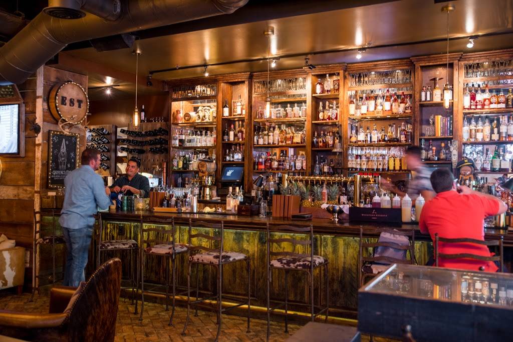 Establishment | night club | 1197 Peachtree St NE Suite 517, Atlanta, GA 30305, USA | 4043475291 OR +1 404-347-5291