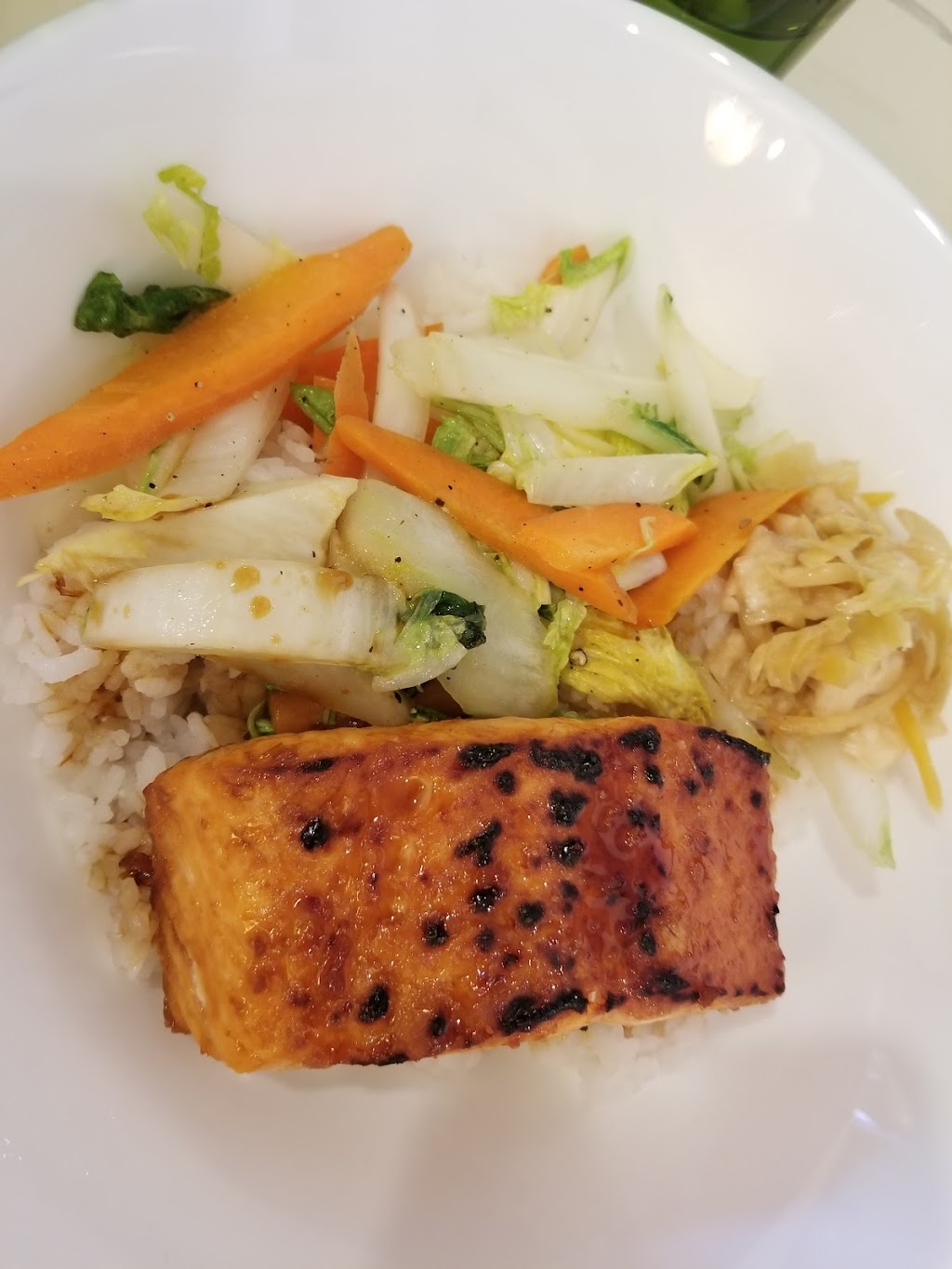 The Angel Kitchen | restaurant | 1600 AZ-89A, Sedona, AZ 86336, USA | 9288624550 OR +1 928-862-4550