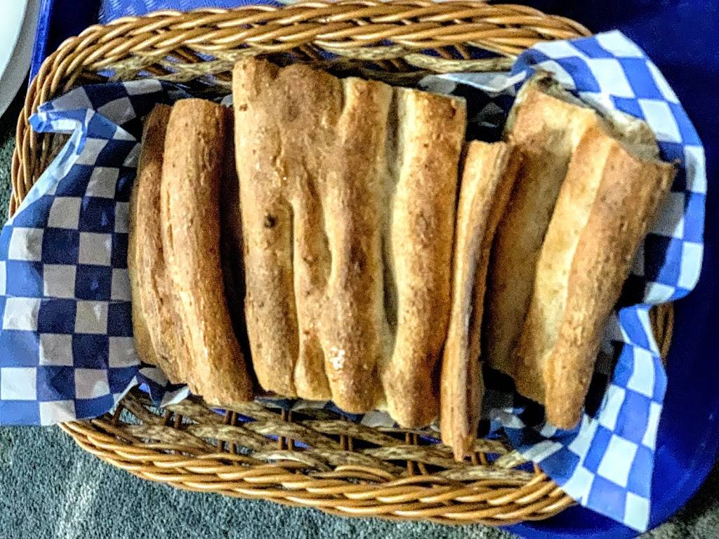 Afghan Kabob Restaurant | restaurant | 4379 Kingston Rd #3, Scarborough, ON M1E 2M9, Canada | 4162829898 OR +1 416-282-9898