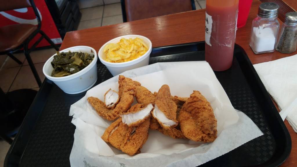 Charley Rokks Authentic Texas BBQ | restaurant | 5145 Jurupa Ave G4, Riverside, CA 92504, USA | 9517740039 OR +1 951-774-0039