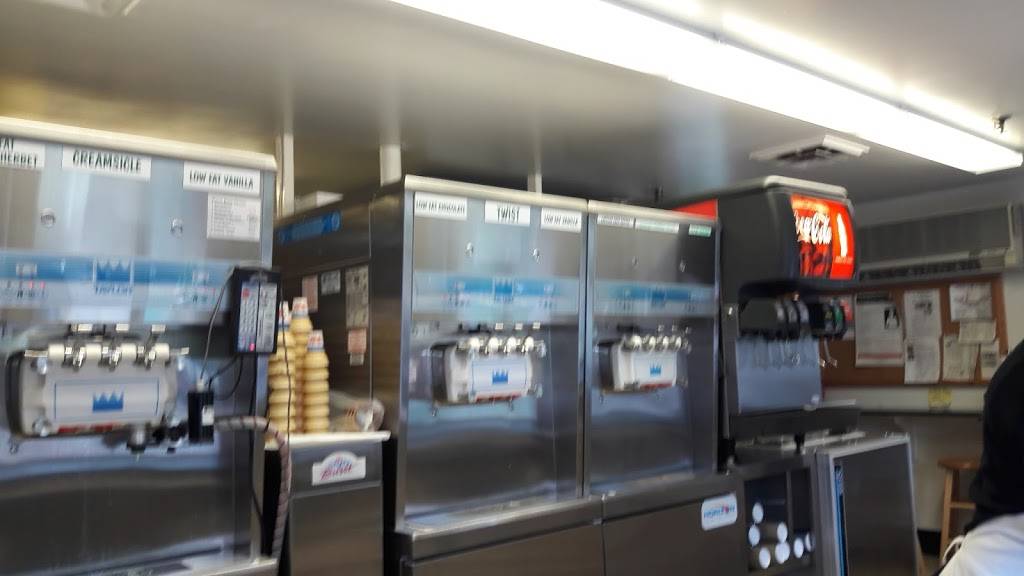 Bubbling Brook Restaurant | restaurant | 1652 High St, Westwood, MA 02090, USA | 7817629860 OR +1 781-762-9860