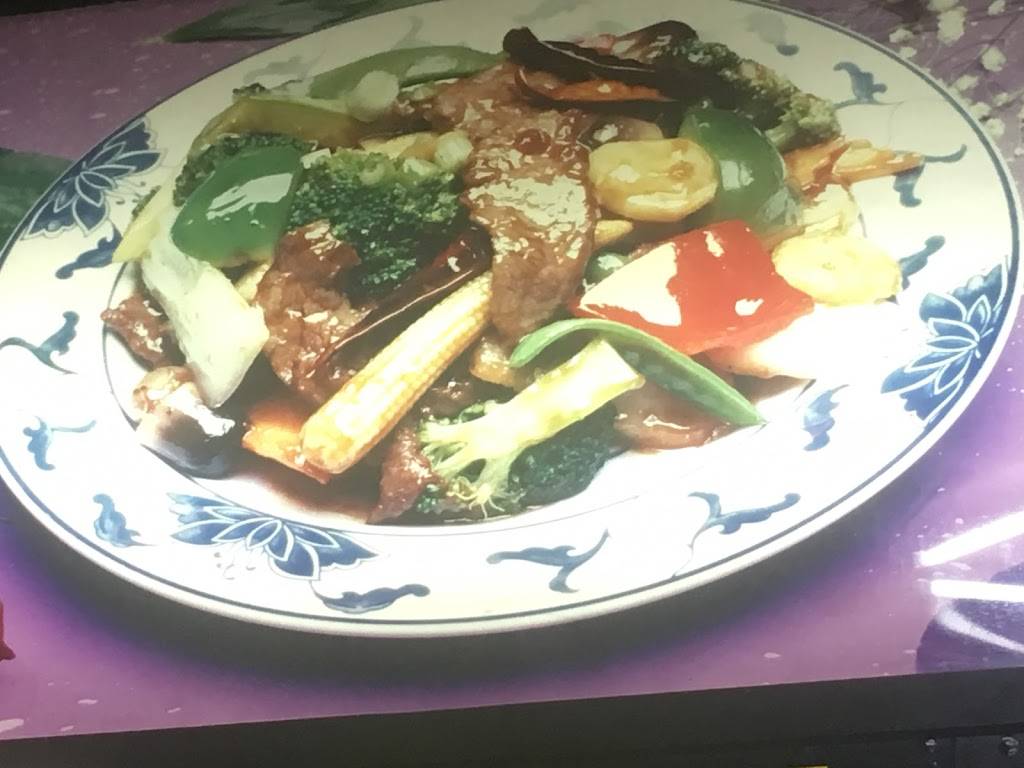 New Star | restaurant | 2212 Avenue X, Brooklyn, NY 11235, USA | 7188916868 OR +1 718-891-6868