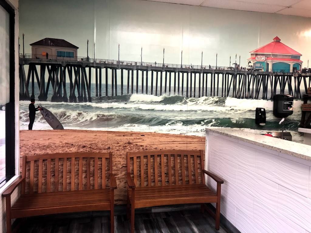 Whata Lotta Pizza | restaurant | 7011 Warner Ave, Huntington Beach, CA 92647, USA | 7148486148 OR +1 714-848-6148