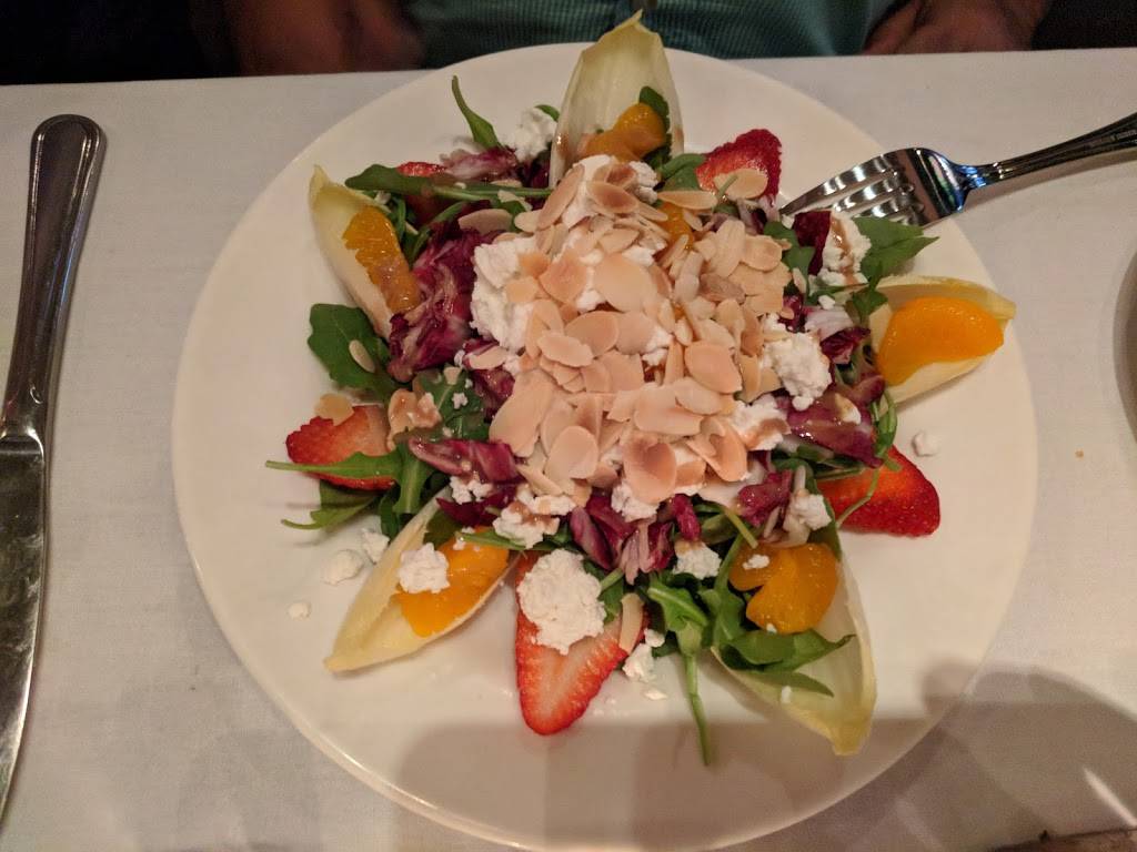 Court Street | restaurant | 61 Sixth St, Hoboken, NJ 07030, USA | 2017954515 OR +1 201-795-4515