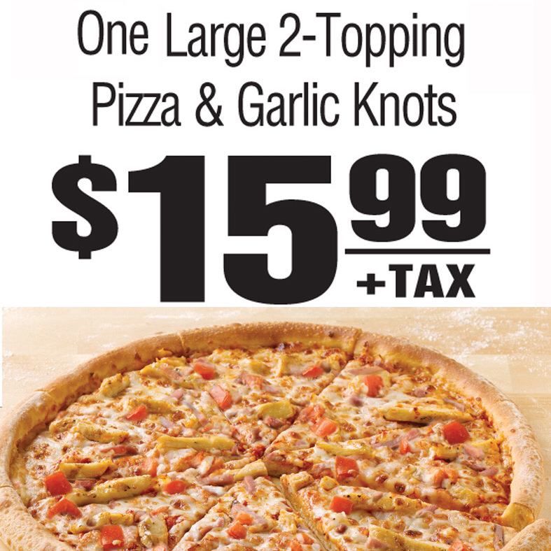 Papa johns Pizza | restaurant | 4020 E 7th St, Long Beach, CA 90804, USA | 5626211112 OR +1 562-621-1112