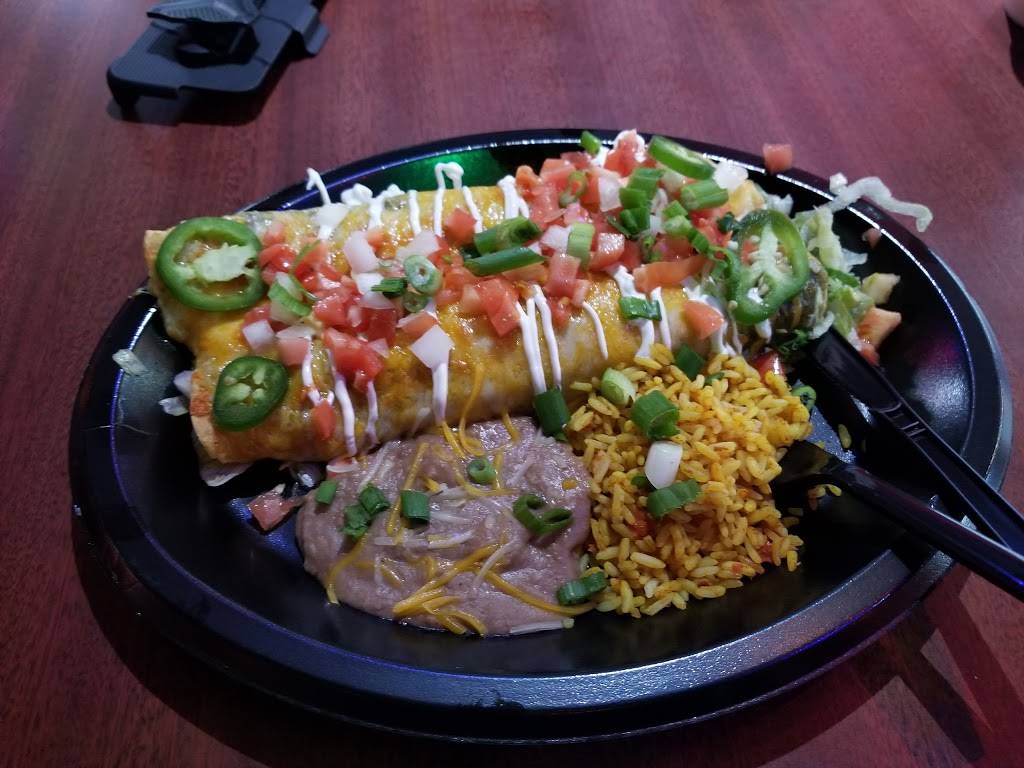 Tijuana Flats | restaurant | 3404 Clark Rd, Sarasota, FL 34231, USA | 9419250729 OR +1 941-925-0729
