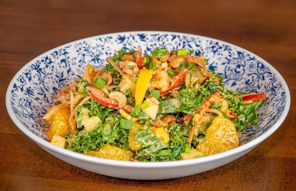 Bella Napoli | restaurant | 1540 N Roselle Rd, Schaumburg, IL 60193, USA | 8475197555 OR +1 847-519-7555