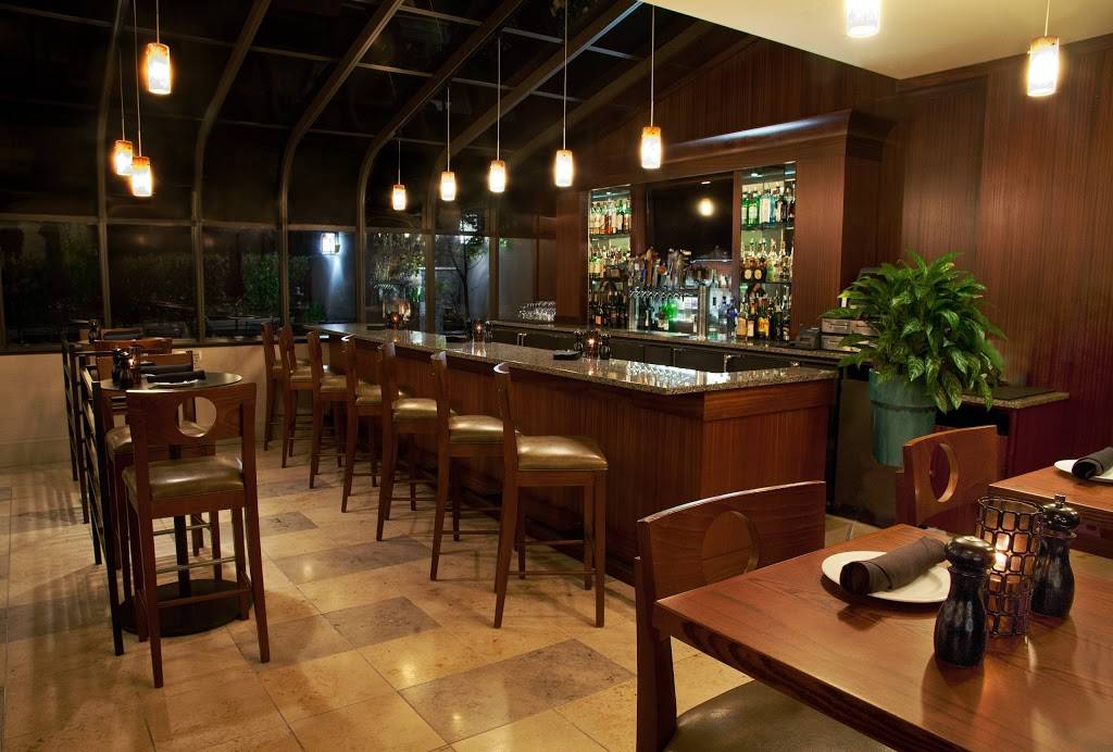 Nine O Bar & Grill | restaurant | 14632 SE Eastgate Way, Bellevue, WA 98007, USA | 4252149000 OR +1 425-214-9000