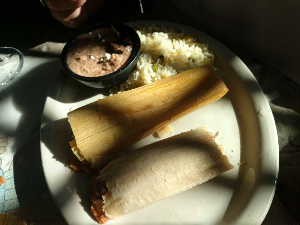 Curras Grill | restaurant | 614 E Oltorf St, Austin, TX 78704, USA | 5124440012 OR +1 512-444-0012