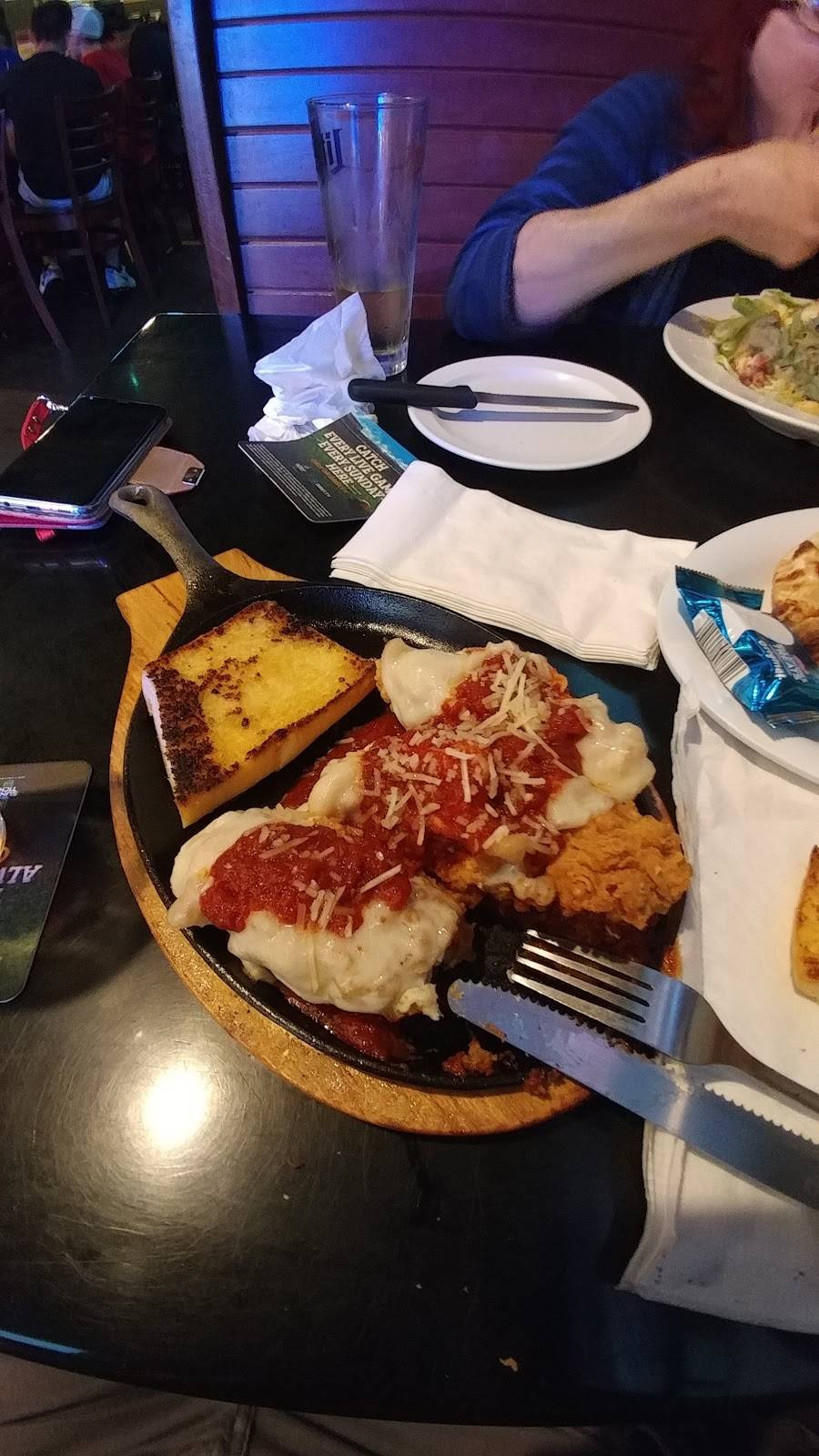 Beef O Bradys | restaurant | 18835 FL-54, Lutz, FL 33558, USA | 8134286928 OR +1 813-428-6928