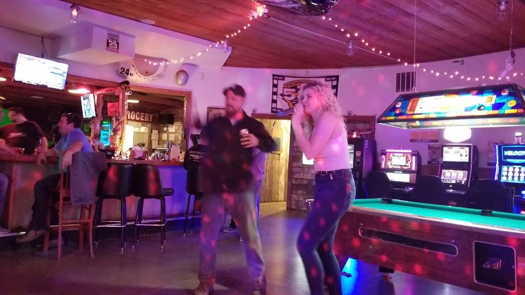 Korn Krib Restaurant & Bar | restaurant | Latham, IL 62543, USA | 2176743444 OR +1 217-674-3444