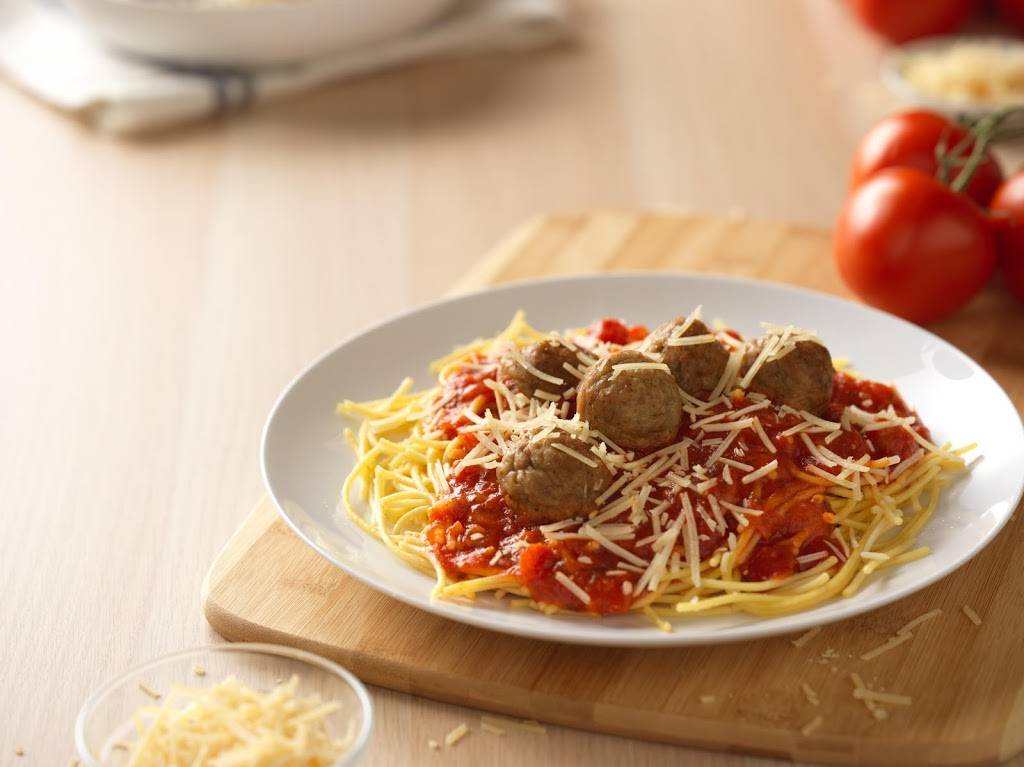 Noodles and Company | restaurant | 24 UT-145 Suite 115, Saratoga Springs, UT 84045, USA | 3852870050 OR +1 385-287-0050