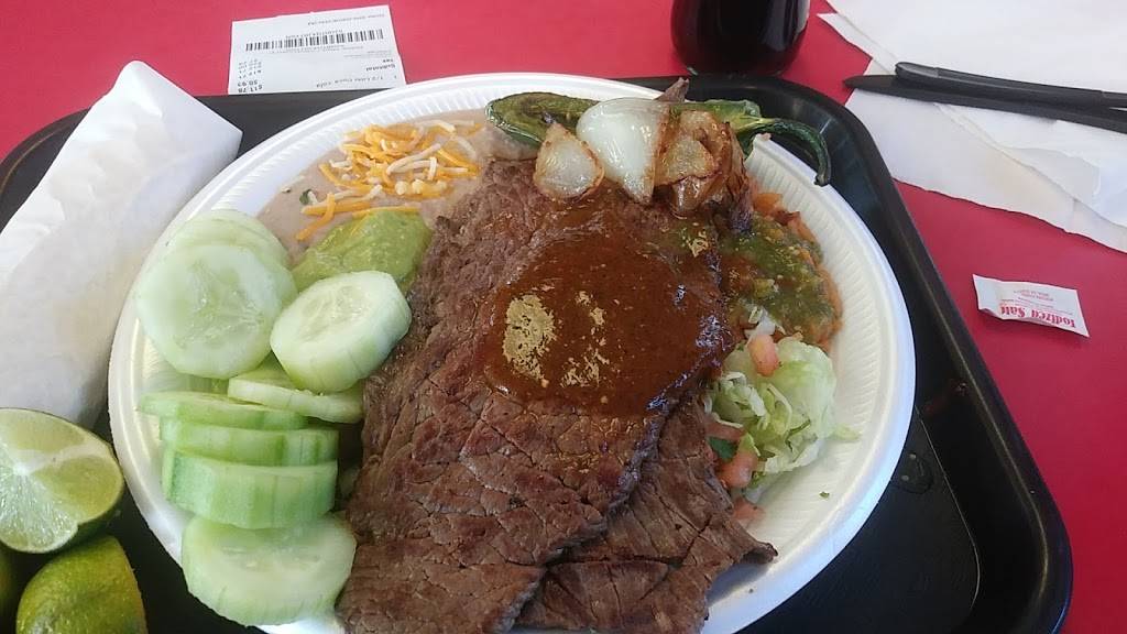 Rancheritos Mexican Food | restaurant | 4735 Highland Dr, Holladay, UT 84117, USA | 8019301321 OR +1 801-930-1321