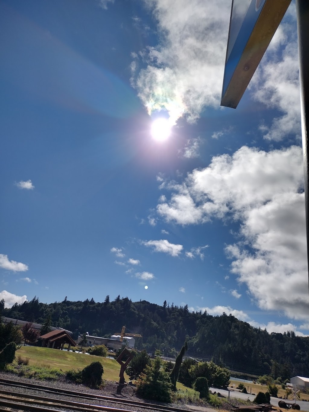 Timbers Restaurant & Lounge | restaurant | 181 S Main St, Toledo, OR 97391, USA | 5413363272 OR +1 541-336-3272