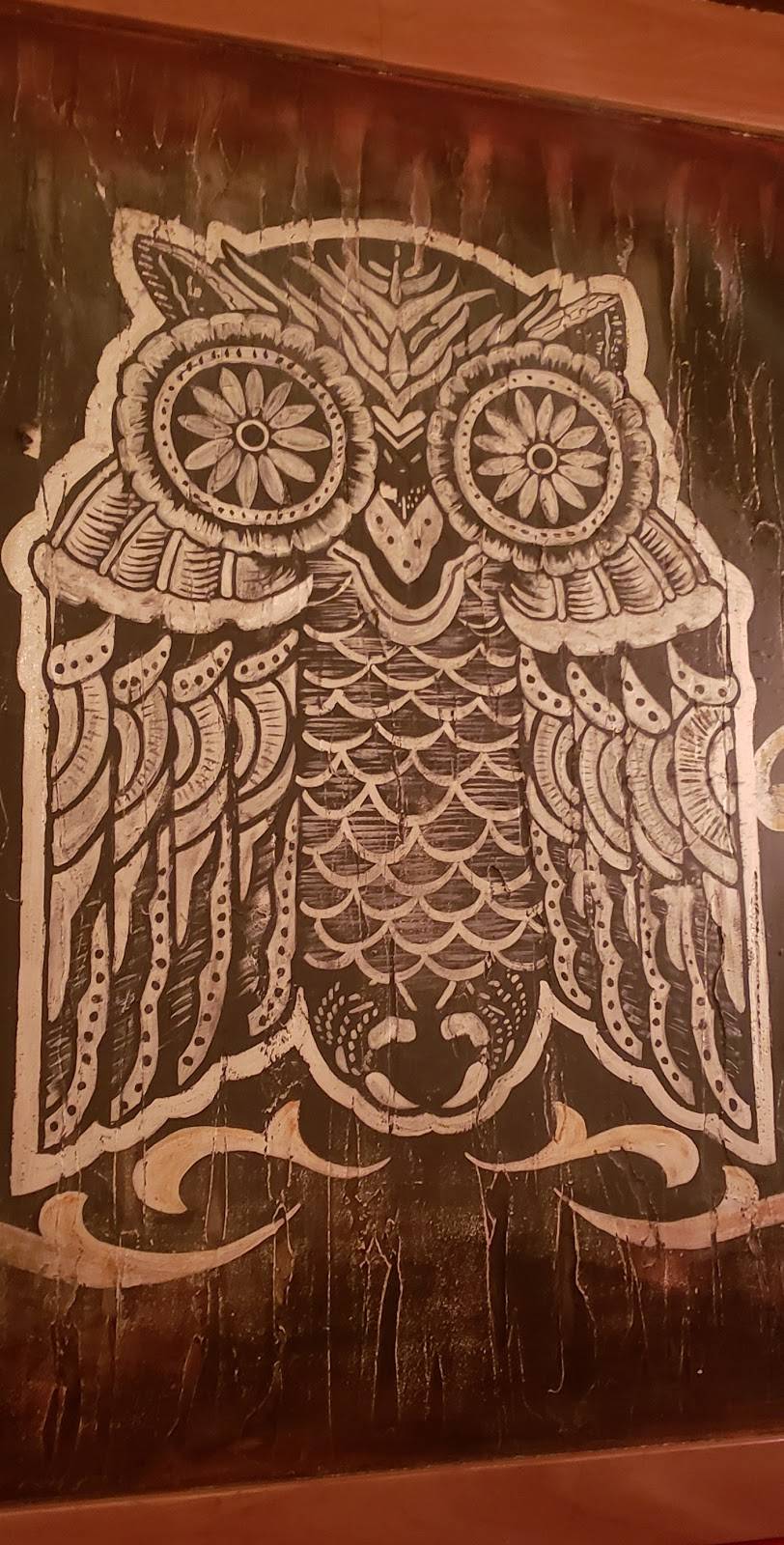 Taco Joint | restaurant | 1969 N Halsted St, Chicago, IL 60614, USA | 3129512457 OR +1 312-951-2457