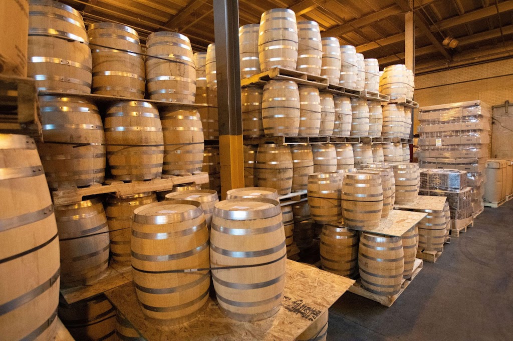 Gulf Coast Distillers | night club | 5610 Clinton Dr, Houston, TX 77020, USA | 7136703003 OR +1 713-670-3003