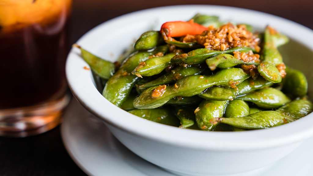 Emporium Thai | restaurant | 1275 Westwood Blvd, Los Angeles, CA 90024, USA | 3104782838 OR +1 310-478-2838