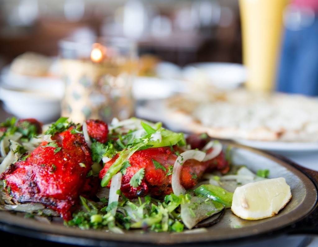 Zeera Indian Restaurant | restaurant | 1311 E Broad St, Fuquay-Varina, NC 27526, USA | 9197626215 OR +1 919-762-6215