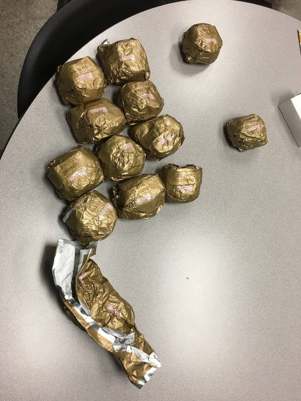 Chick-fil-A | restaurant | 3902 S Steele St, Tacoma, WA 98409, USA | 2534742273 OR +1 253-474-2273